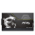 MSI MAG A1000PLS PCIE5 1000W 80 Plus Platinum - 1570784 - zdjęcie 5